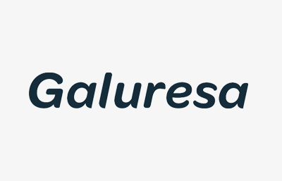 galuresa